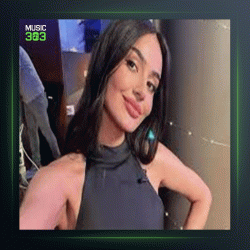 آهنگ Eller Kıskanır از الیف بوسه دوغان