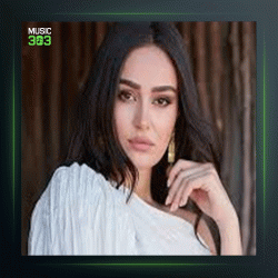 آهنگ Ervahı Ezelde از الیف بوسه دوغان