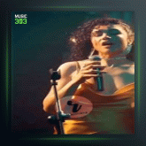 آهنگ Farzet از آیچین آسان