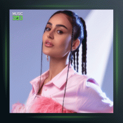 آهنگ Gecelerimi Al از الیف بوسه دوغان