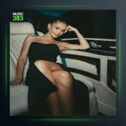 آهنگ Gide Gide Bir Sogude Dayandım از الیف بوسه دوغان