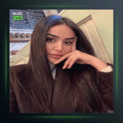 آهنگ Gonul Dagı از الیف بوسه دوغان