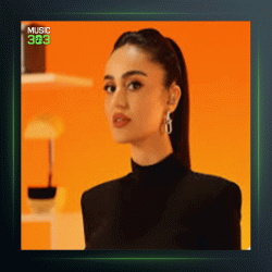 آهنگ Gulu Soldurmam از الیف بوسه دوغان و سرکان چاغری