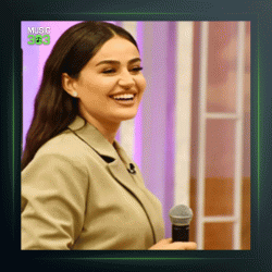 آهنگ Gulum Soldu از الیف بوسه دوغان