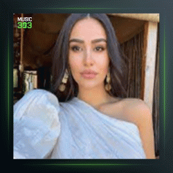 آهنگ Hashıl از الیف بوسه دوغان