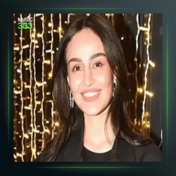 آهنگ Hasta Oldum Derdune از الیف بوسه دوغان