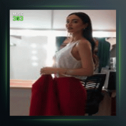 آهنگ Kendine İyi Bak از الیف بوسه دوغان