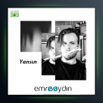 آهنگ İstemiyorum از امره آیدین