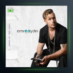 آهنگ Sen De Beni Hatırla از امره آیدین