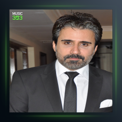 آهنگ Nedendir از امراه اردوغان