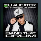 آهنگ سوت از دی جی علی گیتور