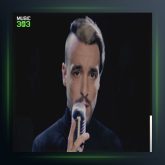آلبوم Cem Adrian از جم آدریان