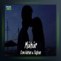 آهنگ Zincir از جم آدریان