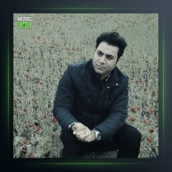 آهنگ آبی دون از شهروز اجمالی