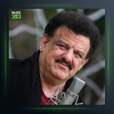 آهنگ آها بوگو از ناصر وحدتی