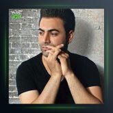 آهنگ منیم گوزل دیلبریم از شهروز اجمالی
