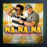 آهنگ نه نه نه از مهدی مظفری