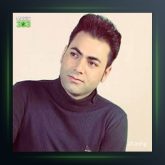 آهنگ نینسین از شهروز اجمالی