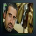 آهنگ Kizin Adi Perisan از امراه اردوغان