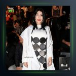 آهنگ Ask Tohumu​​ از هانده ینر