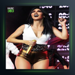 آهنگ Yasak Ask​ از هانده ینر