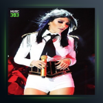 آهنگ Firtina​ از هانده ینر