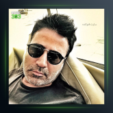 آهنگ Mecbur Kaldim از امراه اردوغان