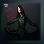 آهنگ Naciye از هانده ینر