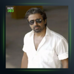 آهنگ Asklar Yalan از امراه اردوغان