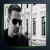 آهنگ Bizi Kimse Ayiramaz از امراه اردوغان