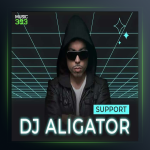 آهنگ بدنسازی از دی جی علی گیتور