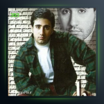 آهنگ Seninle Ilk Defa از امراه اردوغان