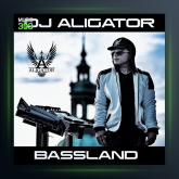 آهنگ Protect Your Ears از دی جی علی گیتور