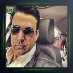 آهنگ Lorke از امراه اردوغان