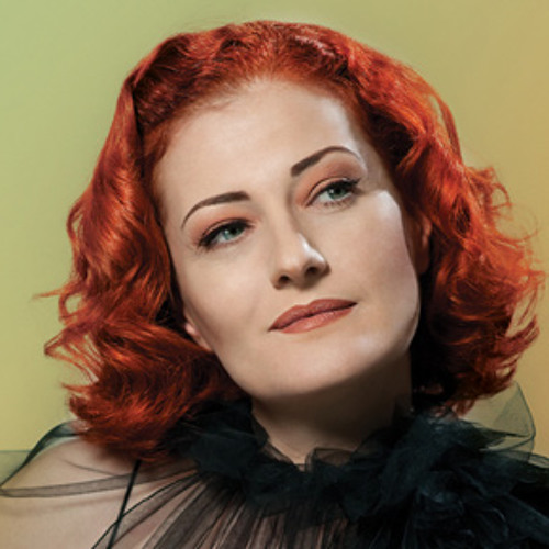 جاندان ارچتین