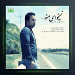 دانلود آهنگ نمیخوای منو محمود خانی