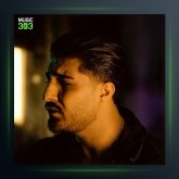 آهنگ سپهر خلسه و حسین تی ام کشاورزا